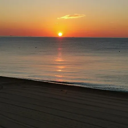 Blue Studio * Platja d'Aro