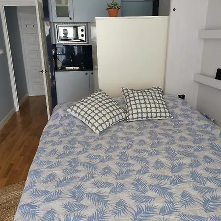 Blue Studio * Platja d'Aro